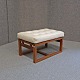 Skammelteak