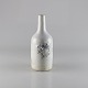 Conny WaltherHvid vase