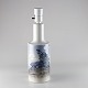RC bordlampe207/4622stendysse