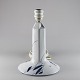 RC bordlampeLuciana lille