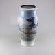 RC vase2873/2040