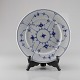 RC hotel musselflad 224424 cm
