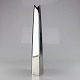GJ VaseCocktail36,5 cm