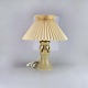 Le Klint bordlampeJubilæumsmodel