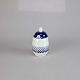 Lyngby sennepskrukkeRomber8,5 cm