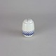 Lyngby peberbøsseRomber6 cm