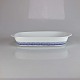 Lyngby fadRomber31 cm