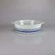 Lyngby fadRomber18 cm