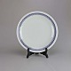 Lyngby fadRomber26,5 cm