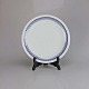 Lyngby tallerkenRomber24 cm