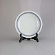 Lyngby dyb tallerkenRomber20,5 cm