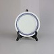 Lyngby tallerkenRomber17 cm
