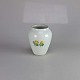 B&G vase 202Erantis12,5 cm