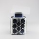 RC vase441Tenera