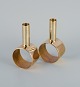 item no:
527673 item no:
527673