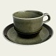 RörstrandVietakaffekop*75Kr