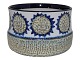 Royal Copenhagen TeneraSkål