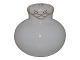 Princess GoldPepper shaker