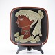 Arnold Wiig platte734Jenta