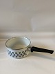 Kasserolle #Danild 66Højde 7 cm caBrede 14,5 cm caSOLGT