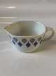 Cream jug #Danild 66Height 5 cm approx