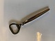 Oplukker #Cypres Georg Jensen#Længde 14 cm