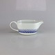 Lyngby sovsekandeRomber19,5 cm