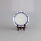 Lyngby asietRomber11 cm