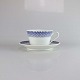 Lyngby tekopRomber9,5 cm