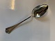 Dinner #Åkande Hans Hansen DanishProduced in the year 1923Length 20.1 cm