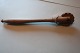 An antique tool for making the danish "klejner" (cakes)Made all of wood incl. a wheel made of wood