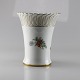 B&G vase186Ægir