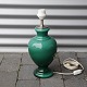 HolmegaardbordlampeSiena