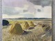 emne nr:
528365