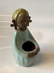 Flower girl Goebel HummelTire no VF23Year 1968Height 14 cm approx