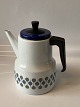 Coffee pot #Danild 66Height 20 cm approxSOLD