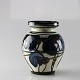Danico vase45