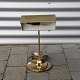 FrandsenBordlampei messing