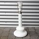 Holmegaard lampePlaza Opal