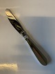 Dinner knife Gråsten DGS SilverDanish goldsmiths