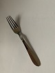 Dinner fork Gråsten DGS SilverDanish goldsmiths