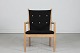 Hans J. WegnerArmstol FH 1788nye hynder