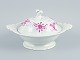 item no:
529234 item no:
529234
