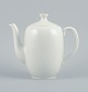 item no:
529250 item no:
529250