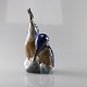 RC figur1769Isfugle par