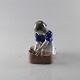 B&G figur2307Moderlig omsorg