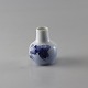 RC vase107/116