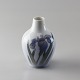 RC vase572/1227Iris