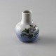 RC vase366/110