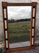 MirrorRosewood frameDKK 925